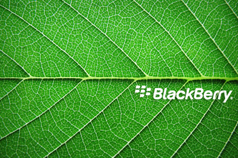 Download wallpaper bb 9000