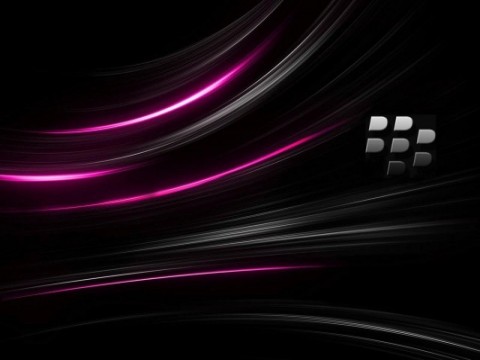 BlackBerry Logo Wallpapers 3 Wallpapers  HD Wallpapers  Logo wallpaper  hd Samsung galaxy wallpaper  logo
